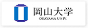 OKAYAMA UNIV.