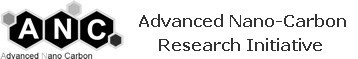 Advanced nano-carbon material Overtime training Initiative (ANC)